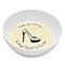 High Heels Melamine Bowl - 8 oz
