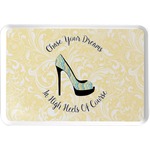High Heels Serving Tray