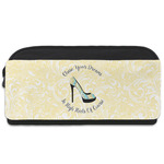 High Heels Shoe Bag