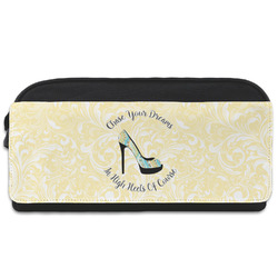 High Heels Shoe Bag
