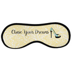 High Heels Sleeping Eye Masks - Large