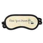 High Heels Sleeping Eye Mask