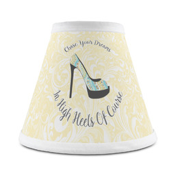 High Heels Chandelier Lamp Shade
