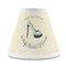High Heels Chandelier Lamp Shade