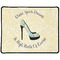 High Heels Small Gaming Mats - APPROVAL