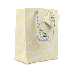 High Heels Gift Bag