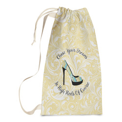 High Heels Laundry Bags - Small