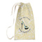 High Heels Laundry Bags - Small