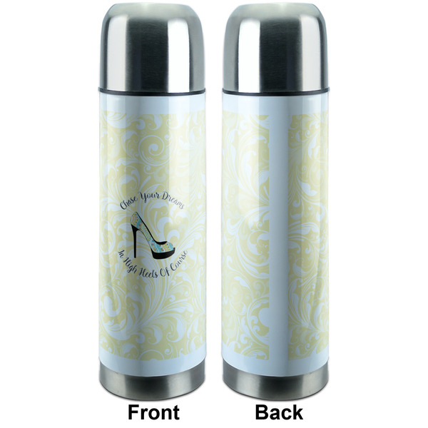 High Heels Thermos - Apvl