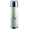 High Heels Stainless Steel Thermos