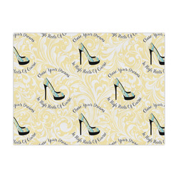High Heels Large Tissue Papers Sheets - Heavyweight