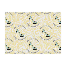 High Heels Tissue Paper Sheets - Large - Heavyweight