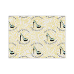 High Heels Tissue Paper Sheets - Medium - Heavyweight