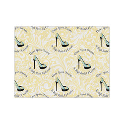 High Heels Tissue Paper Sheets - Medium - Heavyweight