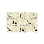 High Heels Tissue Paper Sheets - Small - Heavyweight