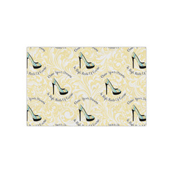 High Heels Small Tissue Papers Sheets - Heavyweight
