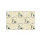 High Heels Tissue Paper - Heavyweight - Small - Front
