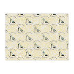 High Heels Tissue Paper Sheets