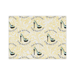 High Heels Tissue Paper Sheets - Medium - Lightweight