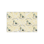 High Heels Tissue Paper Sheets - Small - Lightweight