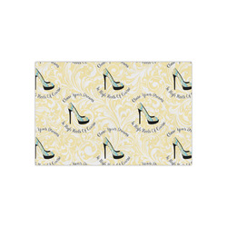 High Heels Small Tissue Papers Sheets - Lightweight