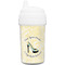 High Heels Sippy Cup