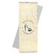 High Heels Yoga Mat Towel