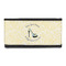 High Heels Leatherette Ladies Wallet