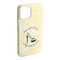 High Heels iPhone 15 Pro Max Case - Angle