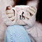 Super Mom 11oz Coffee Mug - LIFESTYLE