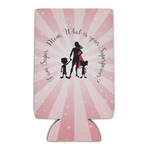 Super Mom Can Cooler