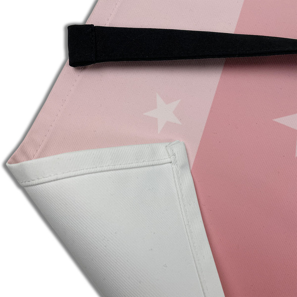 Super Mom Apron - (Detail)