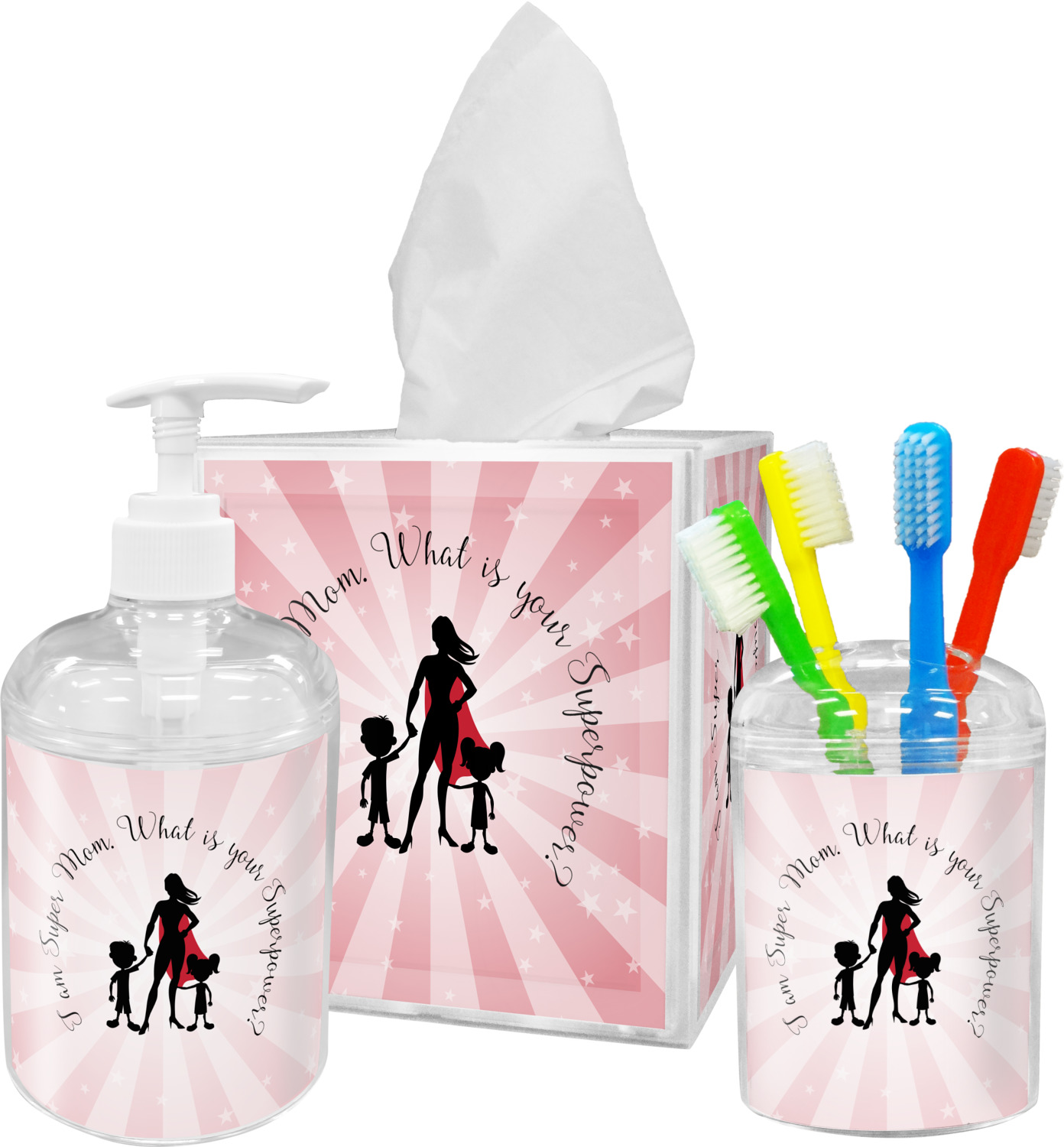 【新品未開封】WEEKEND LOGO TISSUE CASE NEIGHBORHOOD - LOGO TISSUE CASE | HBX - Globally Curated