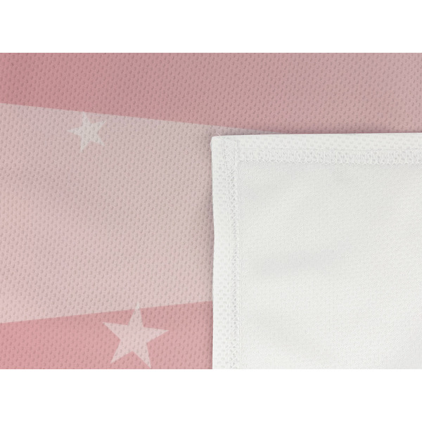 Super Mom Cooling Towel- Detail