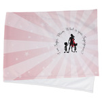 Super Mom Cooling Towel