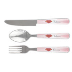 Super Mom Cutlery Set