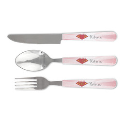 Super Mom Cutlery Set