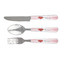 Super Mom Cutlery Set