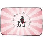 Super Mom Dish Drying Mat