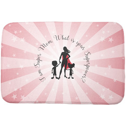 Super Mom Dish Drying Mat