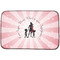 Super Mom Dish Drying Mat