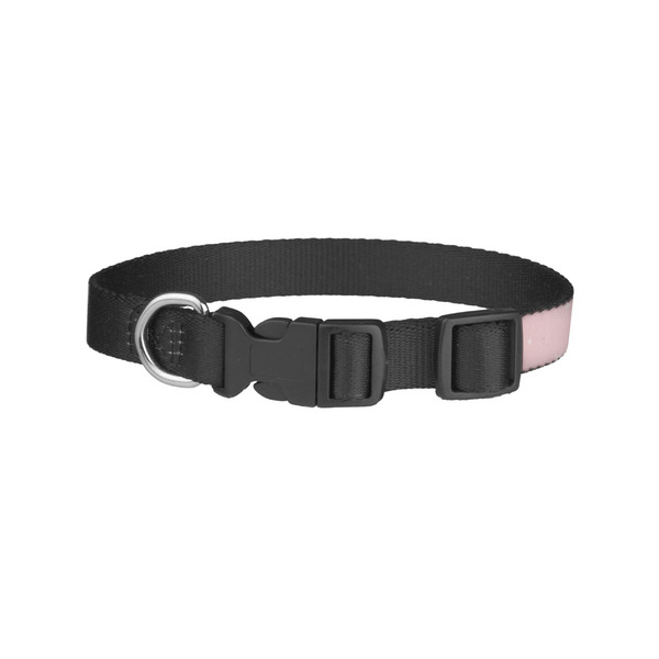 Super Mom Dog Collar - Large - Back