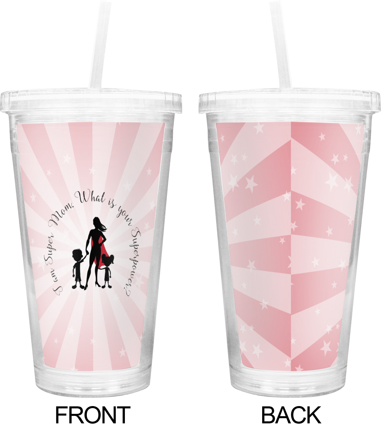 https://www.youcustomizeit.com/common/MAKE/605210/Super-Mom-Double-Wall-Tumbler-with-Straw-Approval.jpg?lm=1671191473