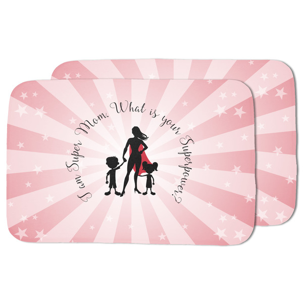 Super Mom Drying Dish Mat - MAIN