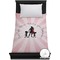 Super Mom Duvet Cover - Twin