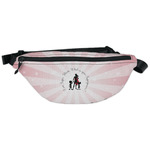 Super Mom Fanny Pack - Classic Style