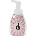 Super Mom Foam Soap Bottle