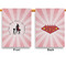 Super Mom Garden Flags - Large - Double Sided - APPROVAL