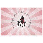 Super Mom Jigsaw Puzzle - 1000-piece