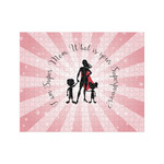Super Mom 500 pc Jigsaw Puzzle